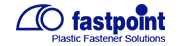 logo fastpointweb