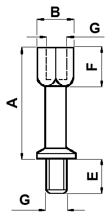 metric-spacer-board-distanziatore-metrico-scheda-circuito-16.jpg